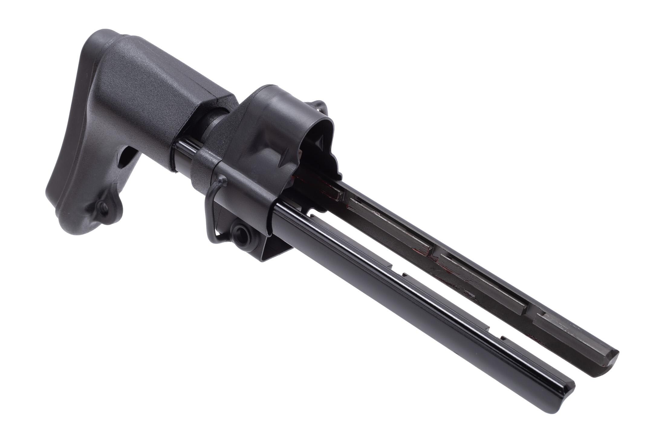 Primary Arms